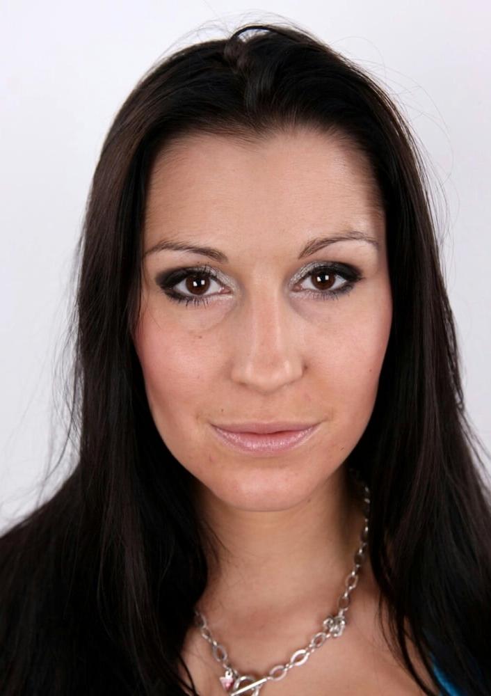 25P Face