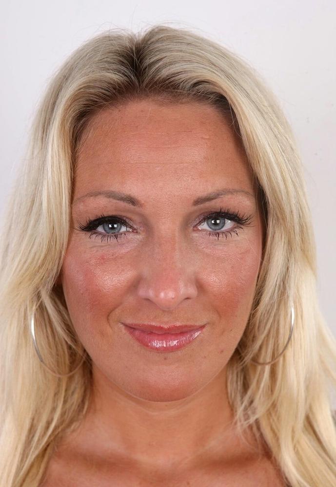 25P Face