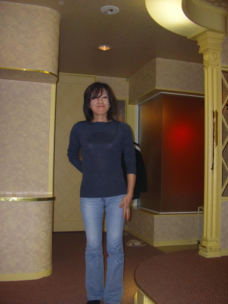 25P Japanese Amateur-135