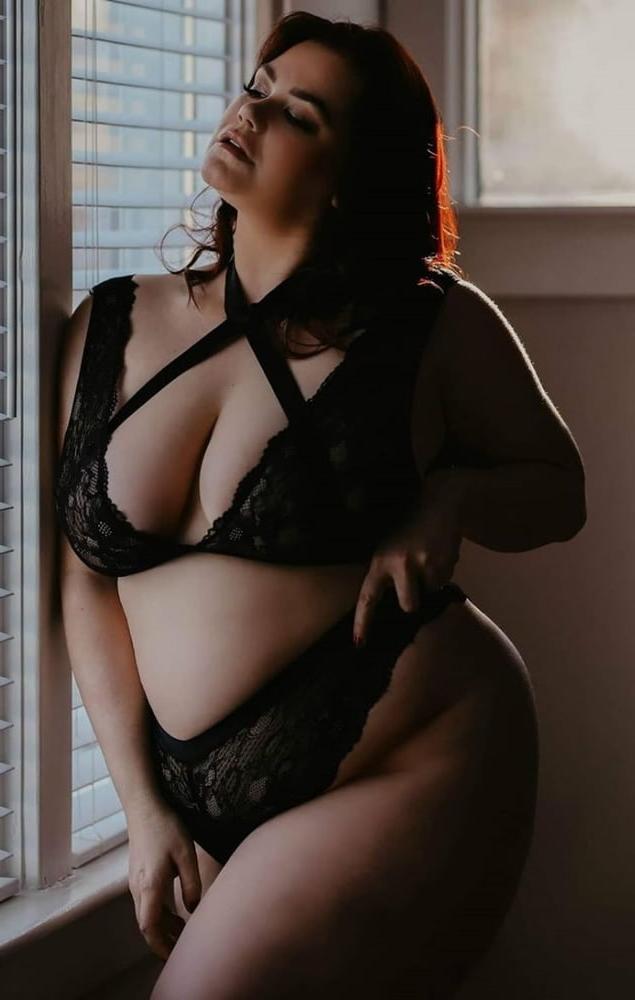 25P BBW SEXY BRA 277