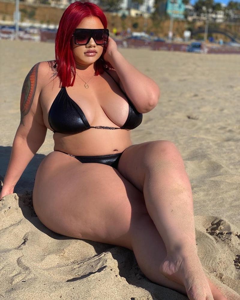 25P BBW SEXY BRA 277