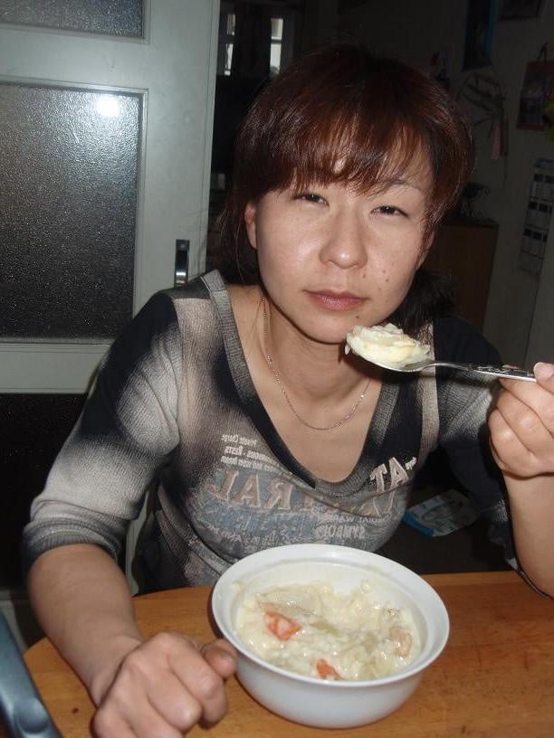 25P Japanese Amateur-90