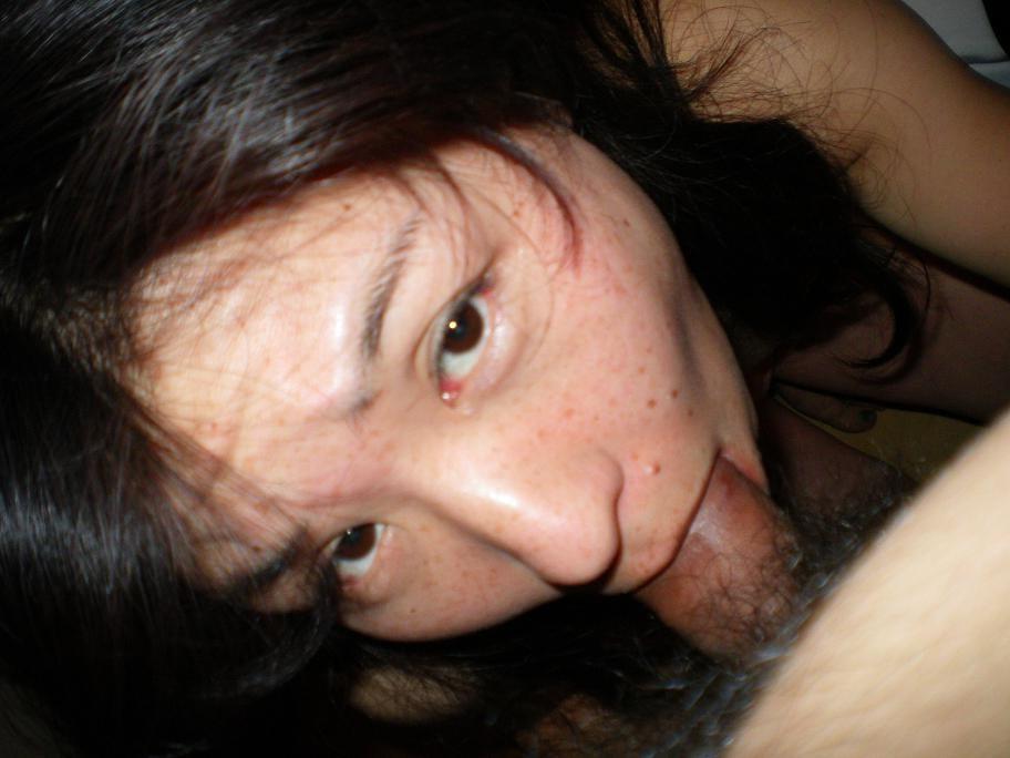 25P Japanese Amateur-90