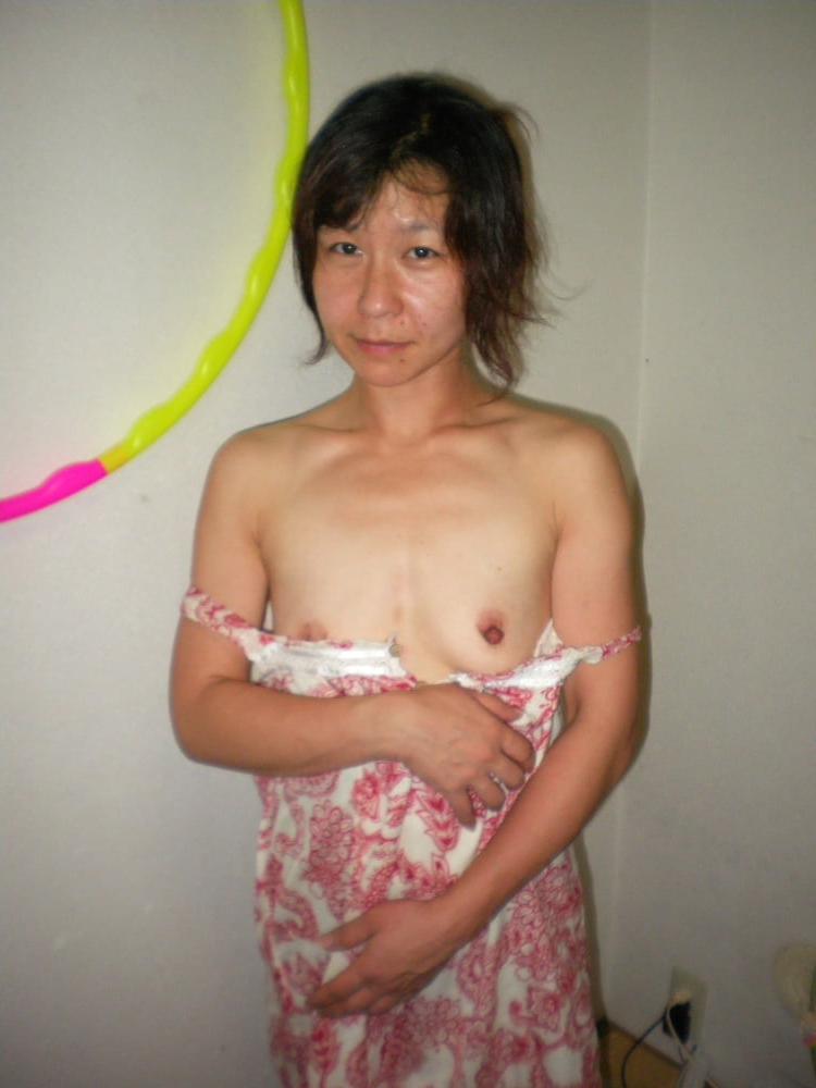 25P Japanese Amateur-90