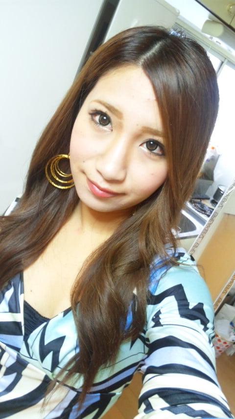 16P Japanese Amateur-22