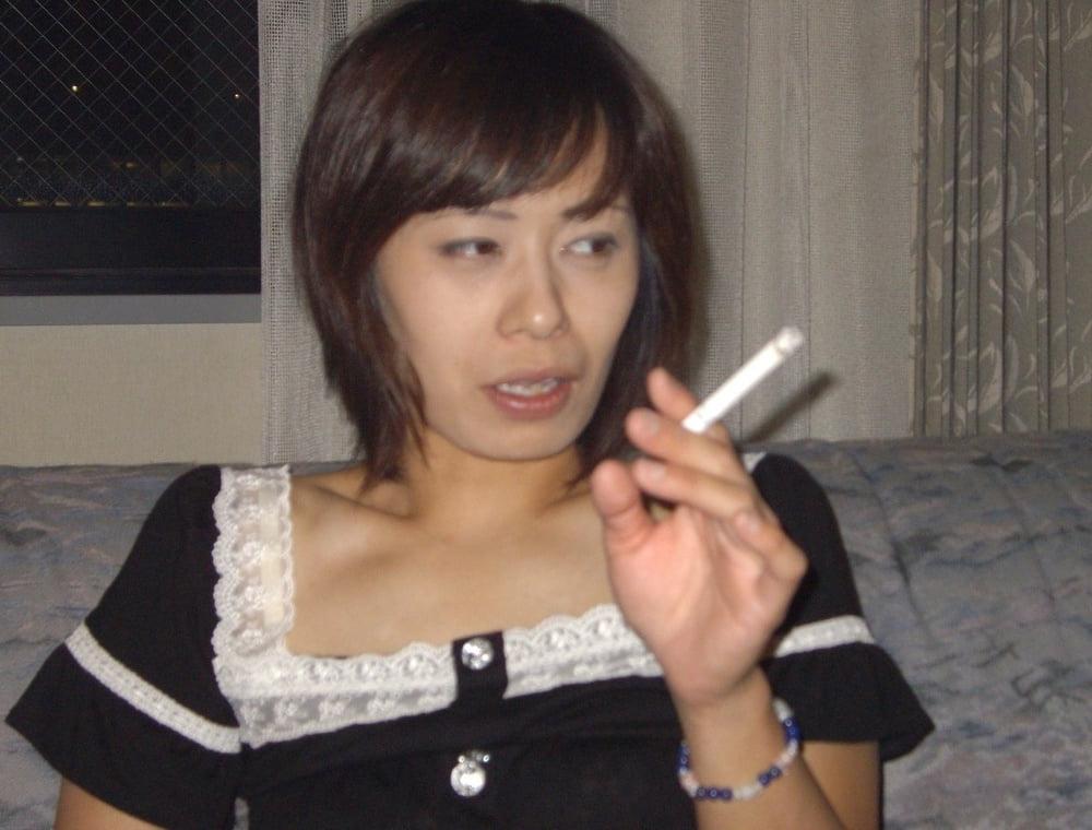 25P Japanese Amateur-119