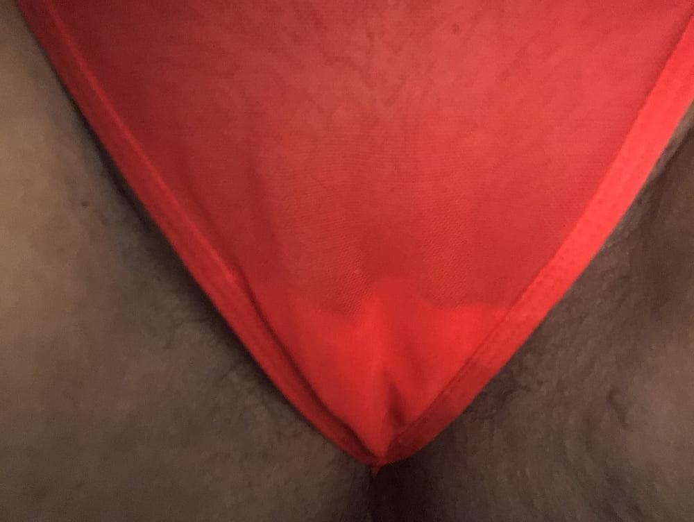 20P Sexy thick Latina