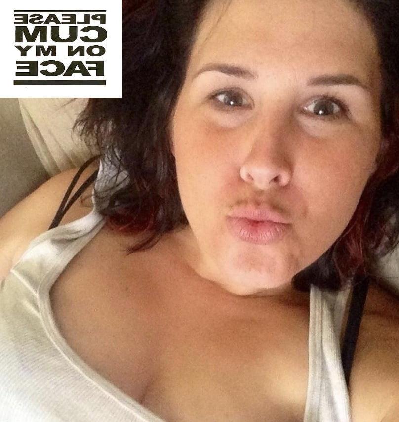 25P Cheap Piggymeat Whore Jennifer 37yr Cunt From Texas USA