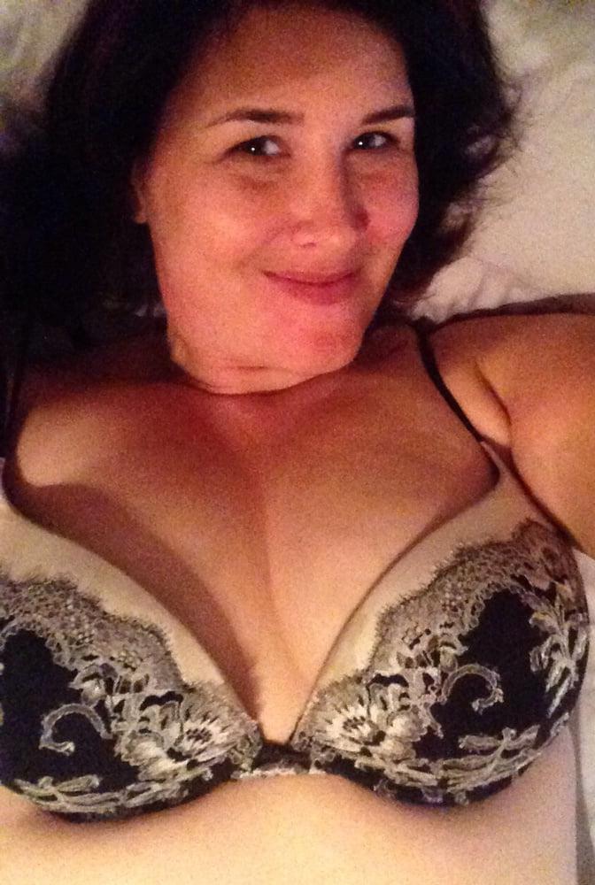 25P Cheap Piggymeat Whore Jennifer 37yr Cunt From Texas USA