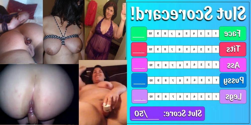 25P Cheap Piggymeat Whore Jennifer 37yr Cunt From Texas USA