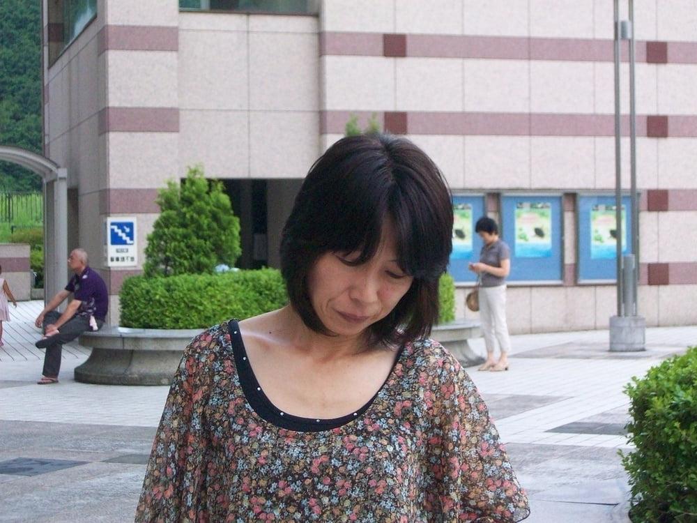 25P Japanese Amateur-62