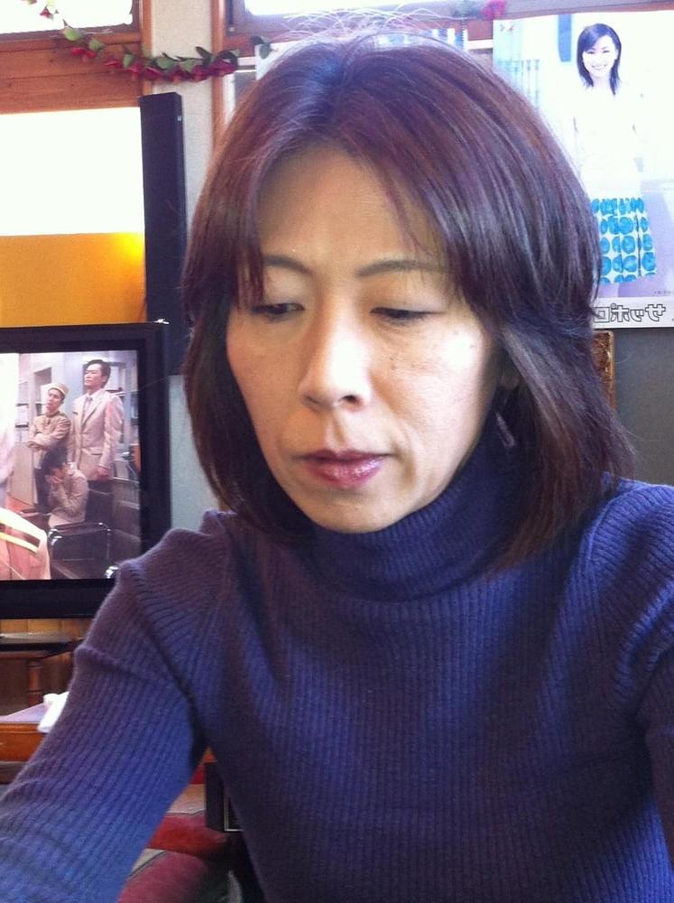 25P Japanese Amateur-62
