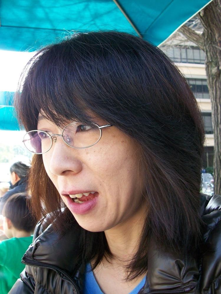 25P Japanese Amateur-62