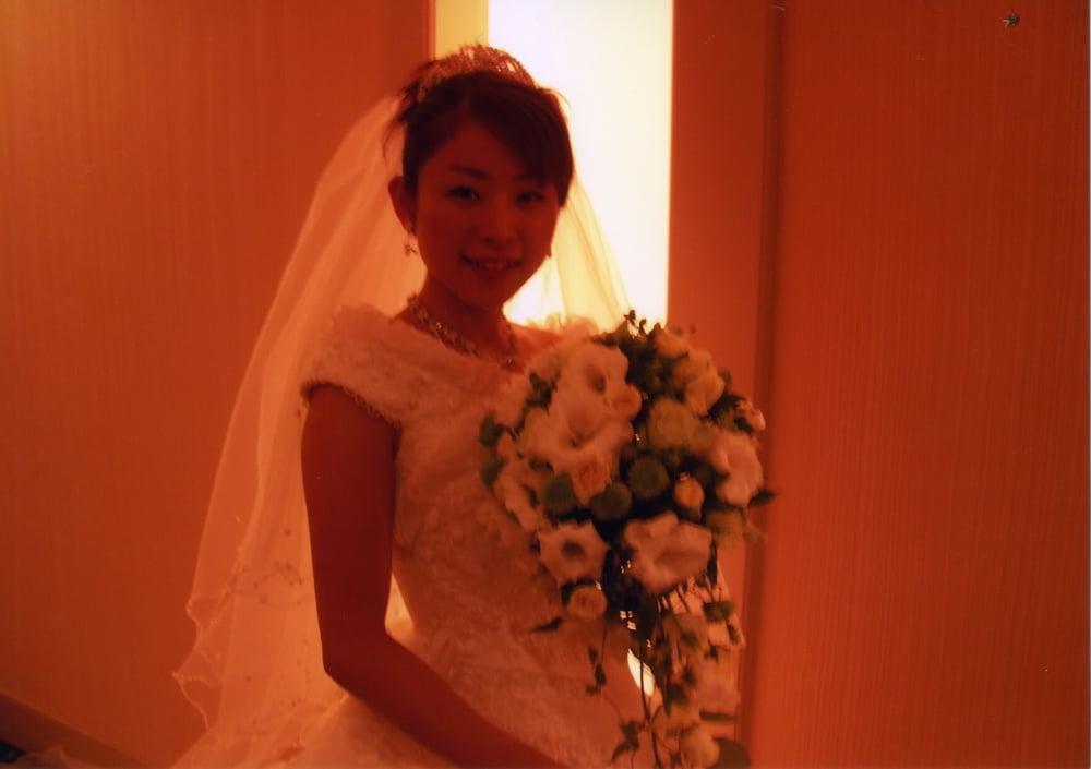 25P Japanese Amateur-80