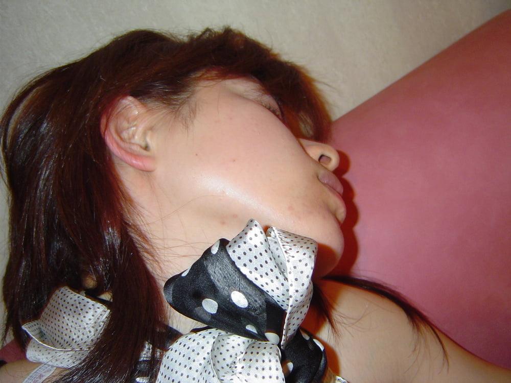 25P Japanese Amateur-80