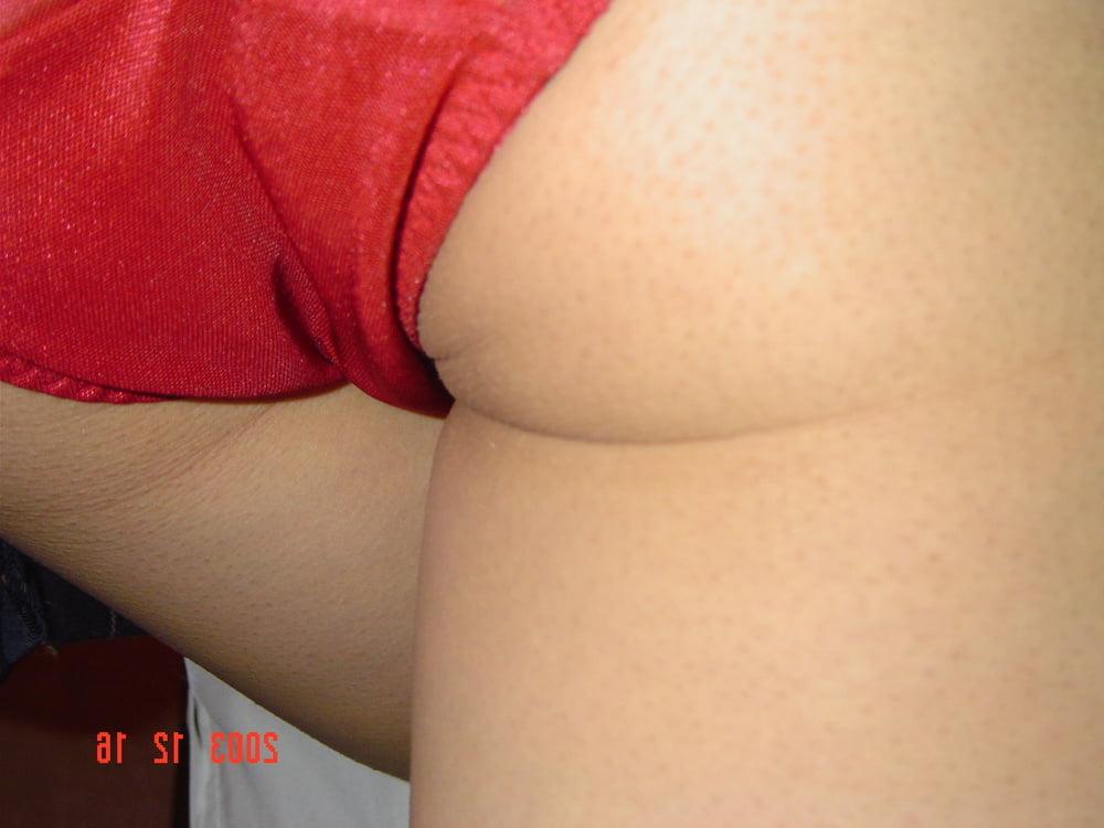 25P Japanese Amateur-80