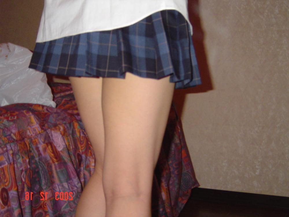 25P Japanese Amateur-80