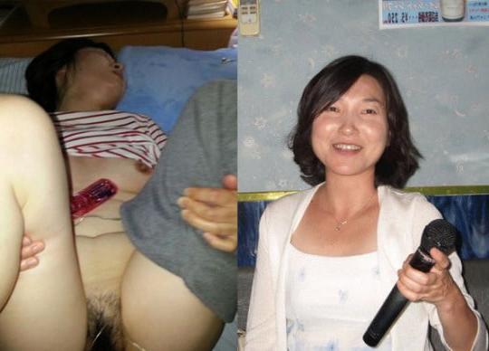25P Japanese Amateur-55