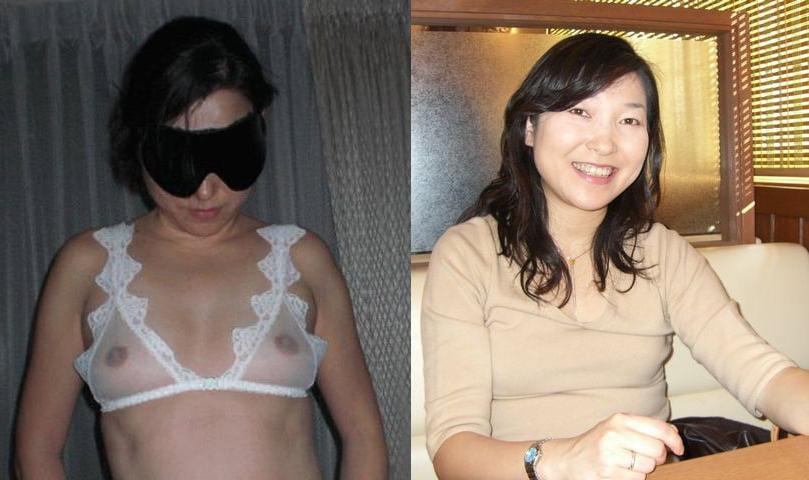25P Japanese Amateur-55