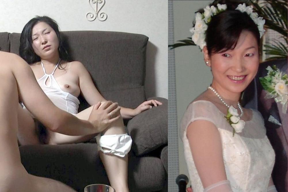 25P Japanese Amateur-55