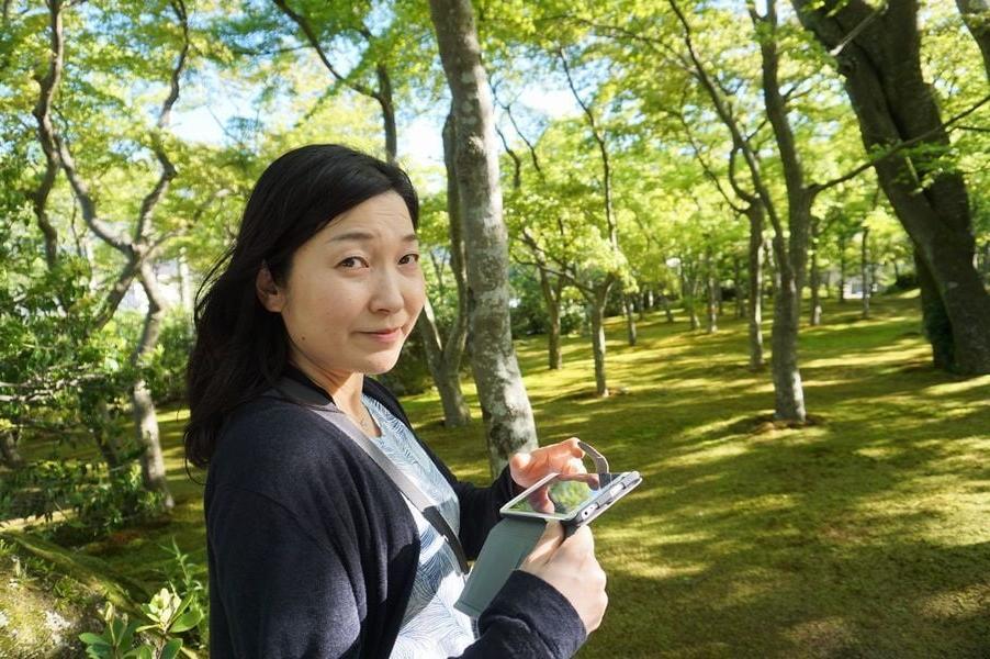 25P Japanese Amateur-55