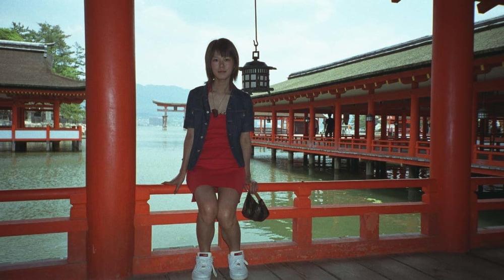 25P Japanese Amateur-53