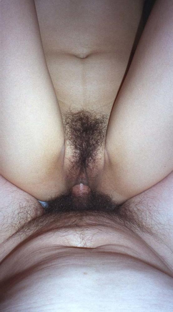 25P Japanese Amateur-53