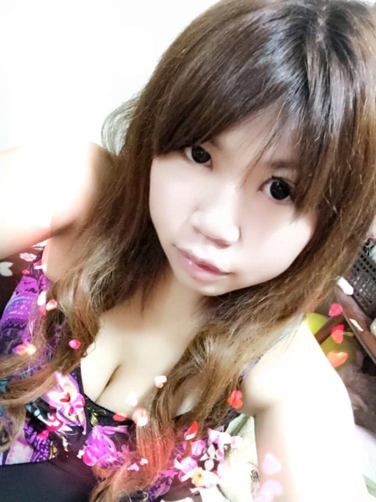 10P Japanese Amateur-75