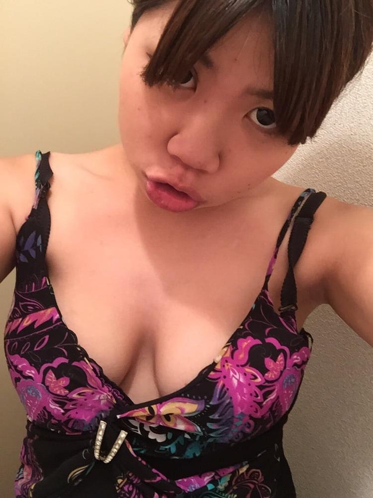 10P Japanese Amateur-75