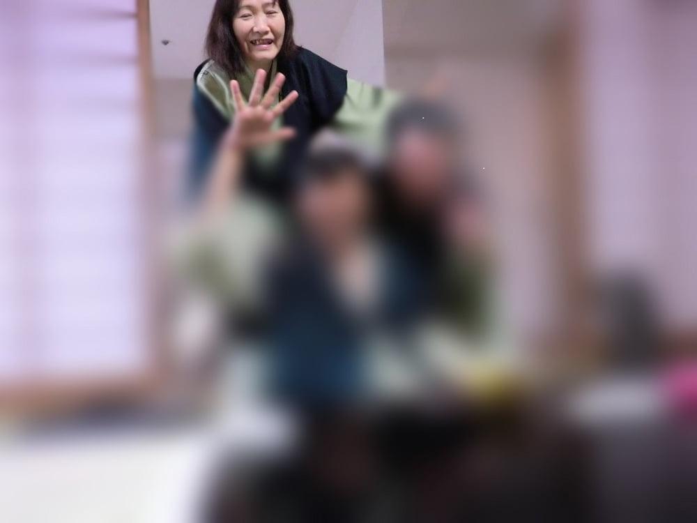 13P Japanese Amateur-56