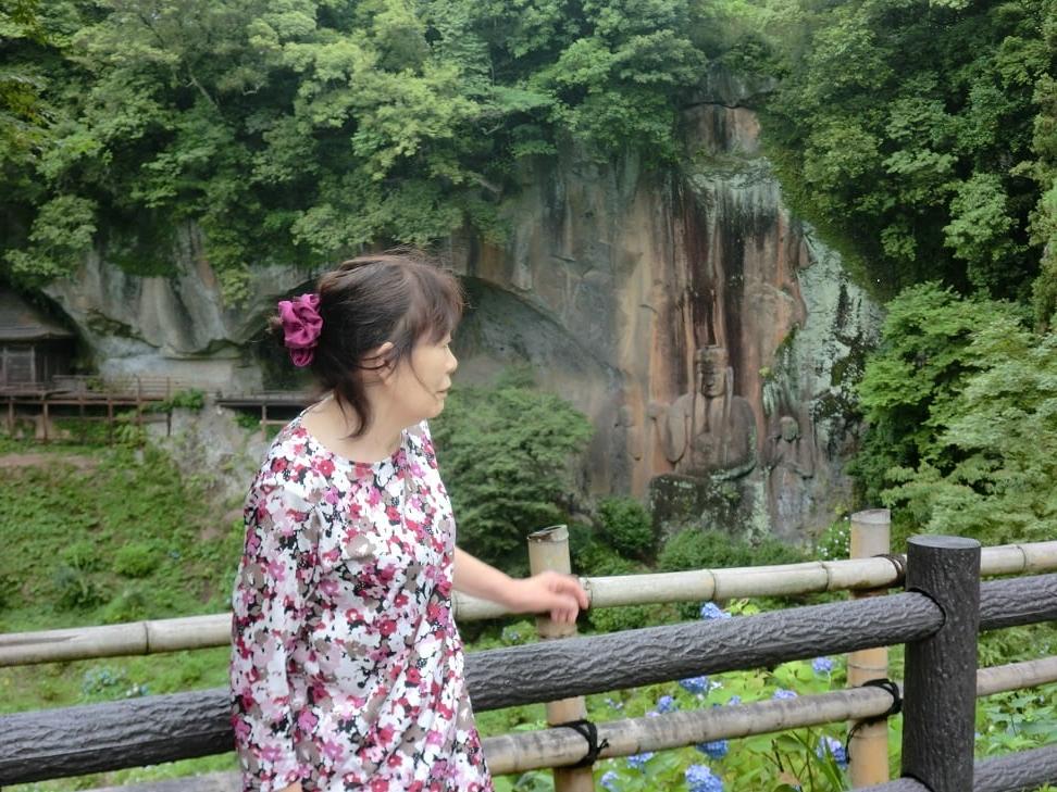 13P Japanese Amateur-56