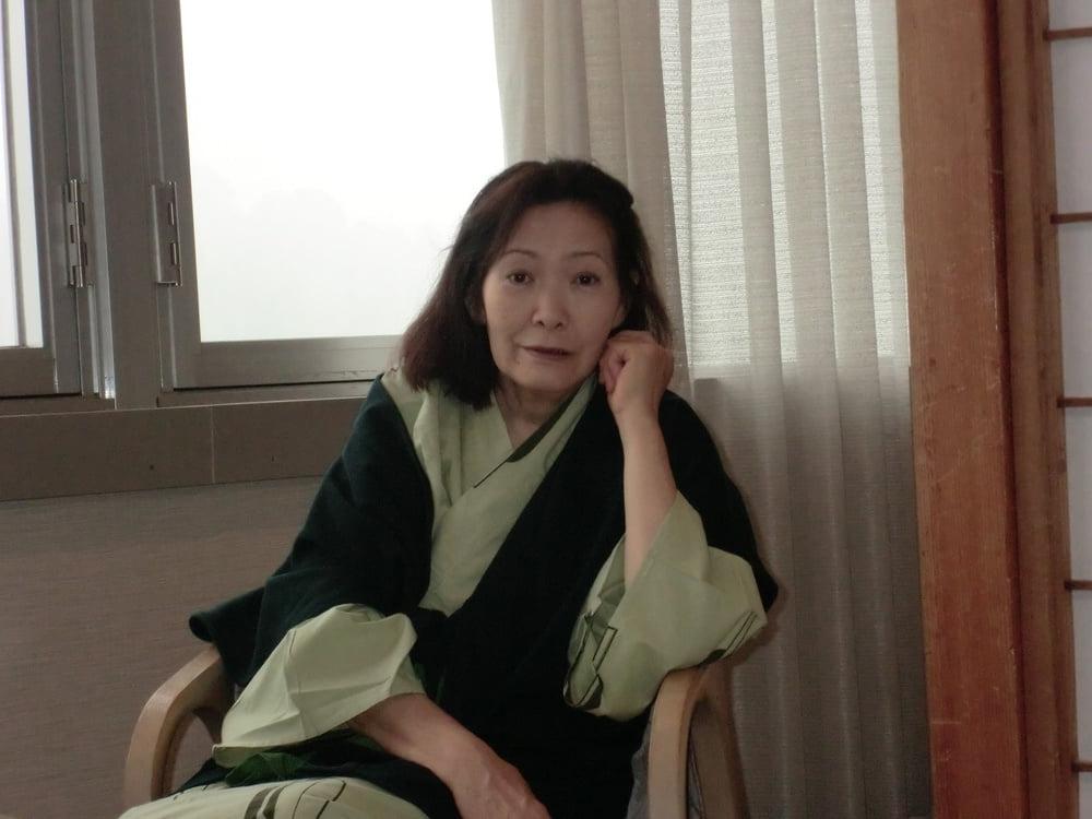 13P Japanese Amateur-56