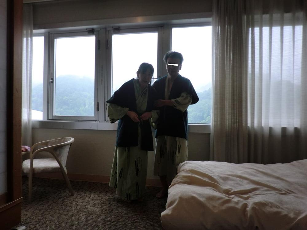 13P Japanese Amateur-56