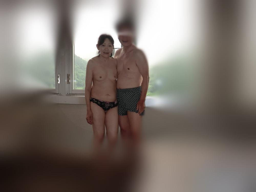 13P Japanese Amateur-56