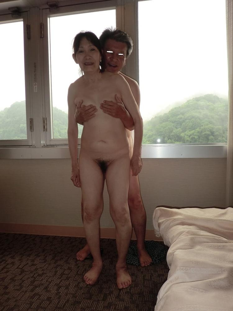 13P Japanese Amateur-56