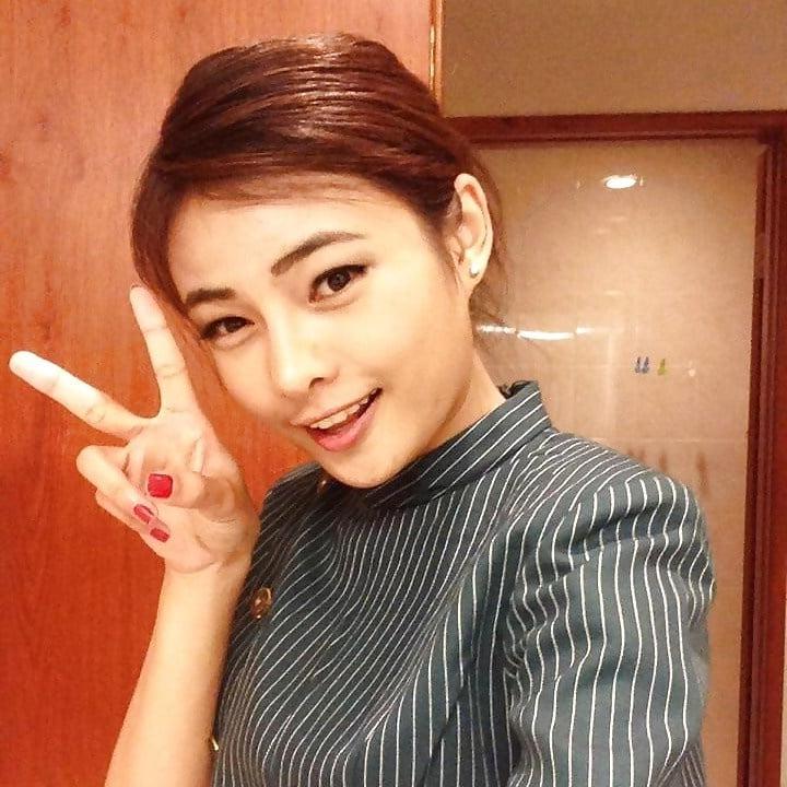 22P Thai Amateur-12
