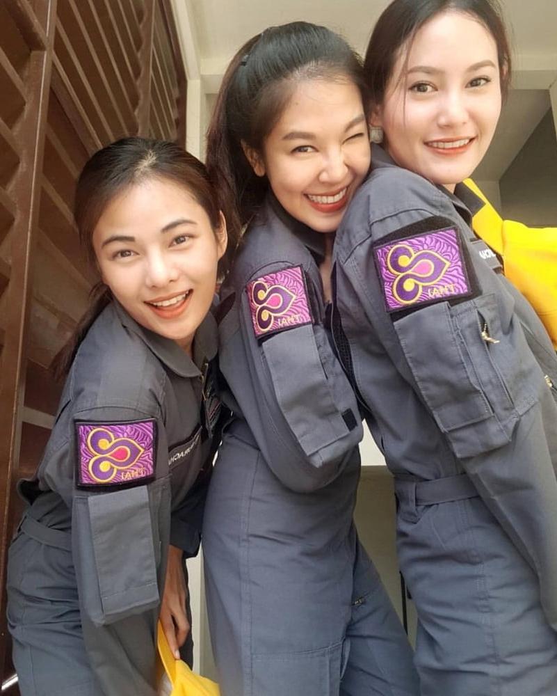 22P Thai Amateur-12