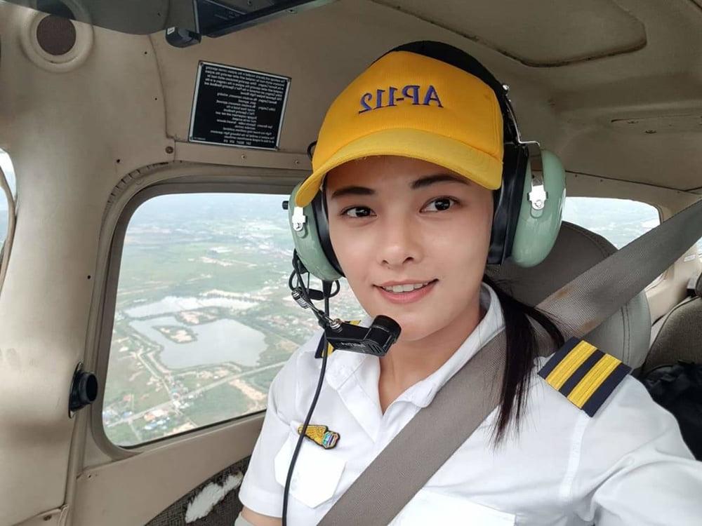 22P Thai Amateur-12