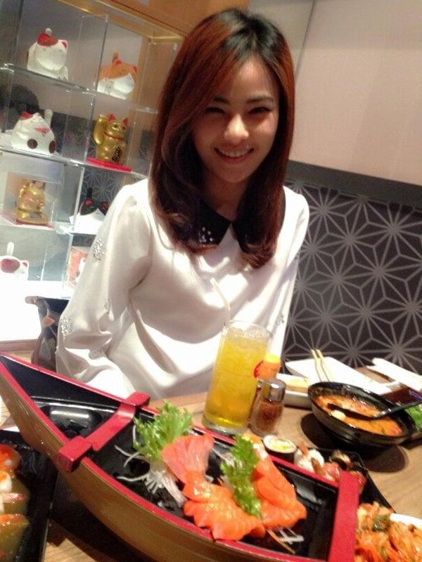 22P Thai Amateur-12
