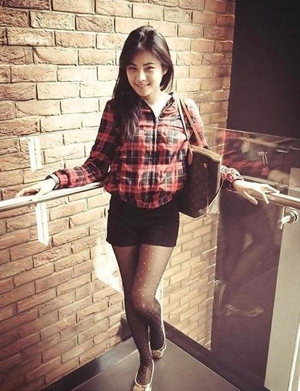 22P Thai Amateur-12