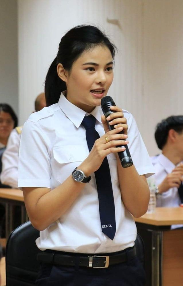 22P Thai Amateur-12