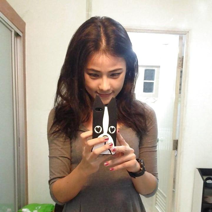 22P Thai Amateur-12