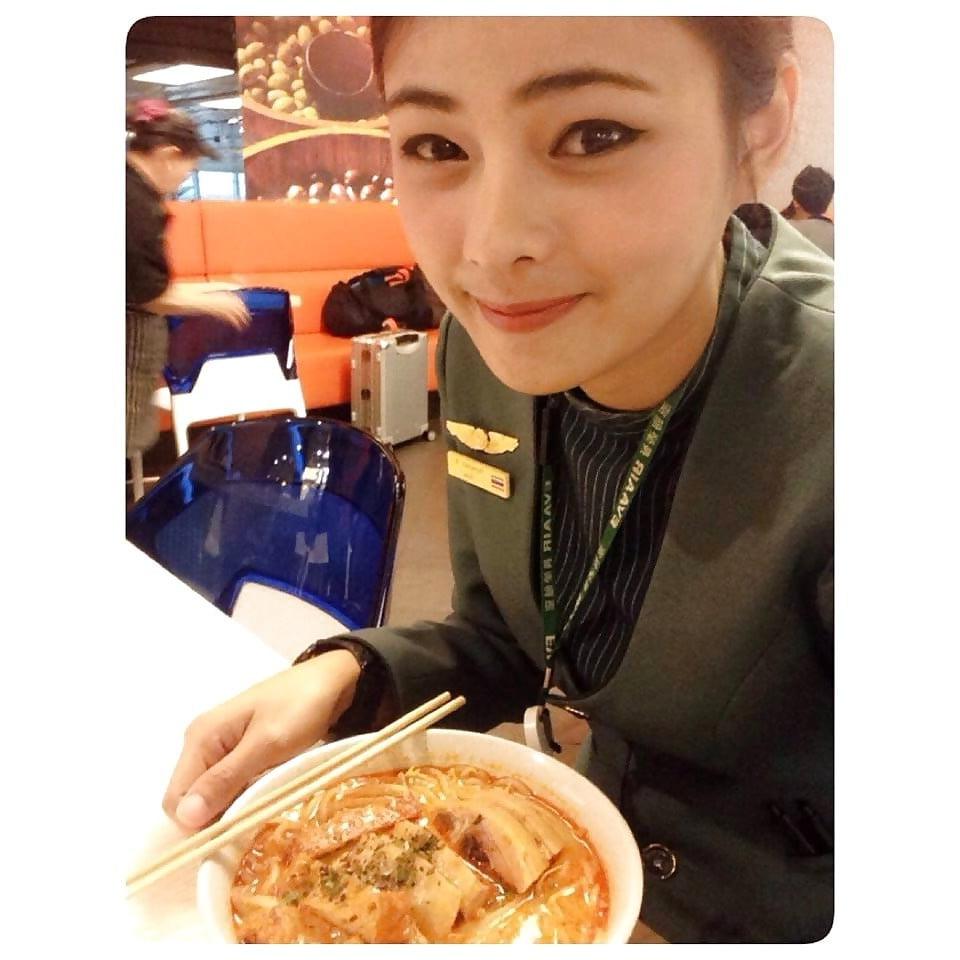 22P Thai Amateur-12
