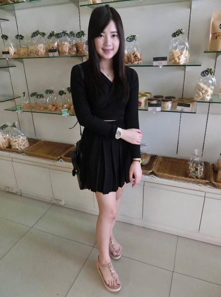 19P Thai Amateur-19