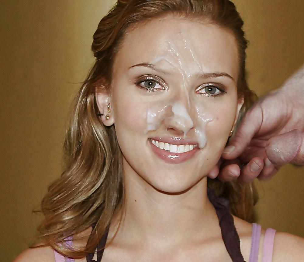 20P Facial 13