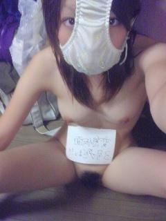 25P Japanese Amateur-78