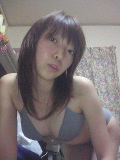 25P Japanese Amateur-78