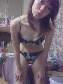 25P Japanese Amateur-78
