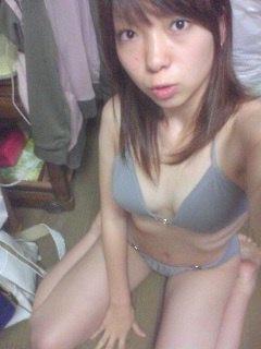 25P Japanese Amateur-78