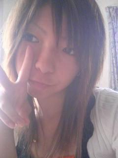25P Japanese Amateur-78